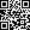 https://khabaronline.ir/xkXVy