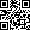 https://khabaronline.ir/xfK9w