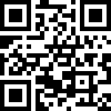 https://khabaronline.ir/xhRMH