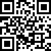 https://khabaronline.ir/xrGc