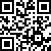 https://khabaronline.ir/xgPDJ