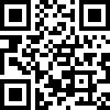 https://khabaronline.ir/xg4Yf