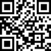 https://khabaronline.ir/xfTz5