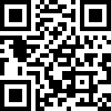 https://khabaronline.ir/x672s