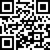 https://khabaronline.ir/xnLLK