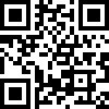 https://khabaronline.ir/xpr6P