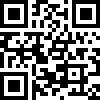 https://khabaronline.ir/xRRg