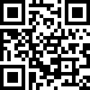 https://khabaronline.ir/xgGNL