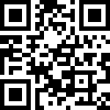 https://khabaronline.ir/x5Nkp