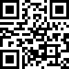 https://khabaronline.ir/x8DM8