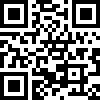 https://khabaronline.ir/xhs3x