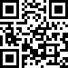 https://khabaronline.ir/x7S8c