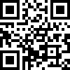 https://khabaronline.ir/xg4px