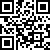 https://khabaronline.ir/x3dWV