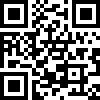 https://khabaronline.ir/xh76g
