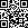 https://khabaronline.ir/xdsQS