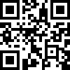 https://khabaronline.ir/xpKzt