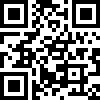 https://khabaronline.ir/x3FKv