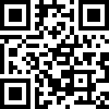 https://khabaronline.ir/x44HT