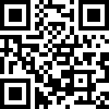 https://khabaronline.ir/xfmNf