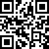 https://khabaronline.ir/x5mMz