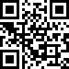 https://khabaronline.ir/xjhDk