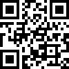 https://khabaronline.ir/x4dSr