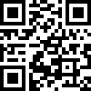 https://khabaronline.ir/x472M
