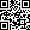 https://khabaronline.ir/x4fyW