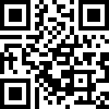 https://khabaronline.ir/x6sPp