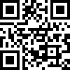 https://khabaronline.ir/xmZz5