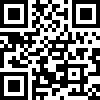 https://khabaronline.ir/xgrXV