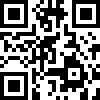 https://khabaronline.ir/xMW8