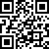 https://khabaronline.ir/x4BsG