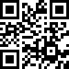 https://khabaronline.ir/xp8mG