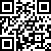 https://khabaronline.ir/xdH4M