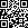 https://khabaronline.ir/x3DYg
