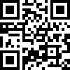 https://khabaronline.ir/xqcXM