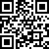 https://khabaronline.ir/xhncQ