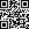 https://khabaronline.ir/xfH2T