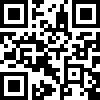 https://khabaronline.ir/x8KM4