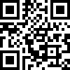 https://khabaronline.ir/xfvyD
