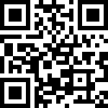 https://khabaronline.ir/x8bhZ