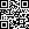 https://khabaronline.ir/xgcC7