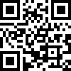 https://khabaronline.ir/xqjV9