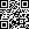 https://khabaronline.ir/x78s9