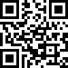 https://khabaronline.ir/x3WPS