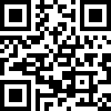 https://khabaronline.ir/xp5XG