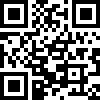 https://khabaronline.ir/x7j7f