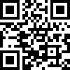 https://khabaronline.ir/xhnYr